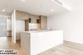 Property photo of C301/276 Bulwara Road Ultimo NSW 2007