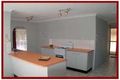 Property photo of 20-24 Currawong Court Tamborine QLD 4270