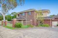 Property photo of 1/119 Main Road Lower Plenty VIC 3093