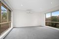 Property photo of 1/119 Main Road Lower Plenty VIC 3093