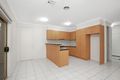 Property photo of 1/119 Main Road Lower Plenty VIC 3093