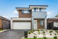 Property photo of 141 Sixteenth Avenue Austral NSW 2179