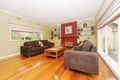 Property photo of 12 Ashby Way Kilsyth VIC 3137