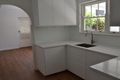 Property photo of 16 Rodger Avenue Leabrook SA 5068