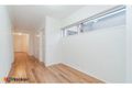 Property photo of 16 Natural Drive Craigieburn VIC 3064