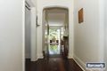 Property photo of 51 Grosvenor Road Bayswater WA 6053