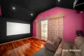 Property photo of 11 Horizons Place Kellyville NSW 2155