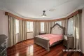 Property photo of 11 Horizons Place Kellyville NSW 2155