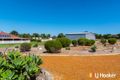 Property photo of 349 Tamarisk Drive Gabbadah WA 6041