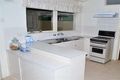 Property photo of 27 Grenache Road Hackham SA 5163