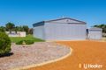 Property photo of 349 Tamarisk Drive Gabbadah WA 6041