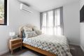 Property photo of 1023 Heidelberg Road Ivanhoe VIC 3079