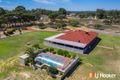 Property photo of 349 Tamarisk Drive Gabbadah WA 6041