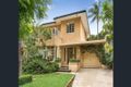 Property photo of 55A Olola Avenue Vaucluse NSW 2030