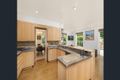 Property photo of 55A Olola Avenue Vaucluse NSW 2030