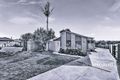 Property photo of 1/100 Rebecca Street Doveton VIC 3177