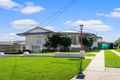 Property photo of 44A Michel Road Scarborough QLD 4020