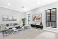 Property photo of 141 Sixteenth Avenue Austral NSW 2179