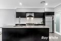 Property photo of 141 Sixteenth Avenue Austral NSW 2179