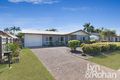 Property photo of 403 Charles Street Kirwan QLD 4817
