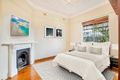 Property photo of 13 Petersham Road Marrickville NSW 2204