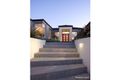 Property photo of 4 Cecins Place Nicholls ACT 2913