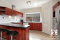 Property photo of 4 Radiata Close Manor Lakes VIC 3024