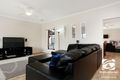 Property photo of 4 Radiata Close Manor Lakes VIC 3024