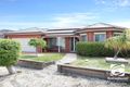 Property photo of 4 Radiata Close Manor Lakes VIC 3024