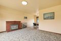 Property photo of 50 Granault Parade Corio VIC 3214