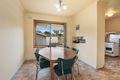 Property photo of 50 Granault Parade Corio VIC 3214