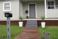 Property photo of 1 Second Street Cessnock NSW 2325