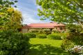 Property photo of 12 Bass Road Bass VIC 3991