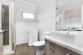 Property photo of 2/26 Renown Street Essendon North VIC 3041