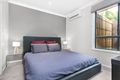 Property photo of 2/26 Renown Street Essendon North VIC 3041