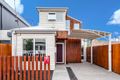 Property photo of 11 Newcastle Street Yarraville VIC 3013