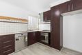 Property photo of 6/135-145 Athol Road Springvale South VIC 3172