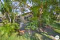 Property photo of 1/30 Poinciana Avenue Bogangar NSW 2488