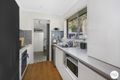 Property photo of 1/30 Poinciana Avenue Bogangar NSW 2488