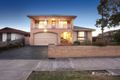 Property photo of 83 Plumpton Avenue Glenroy VIC 3046