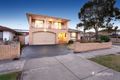 Property photo of 83 Plumpton Avenue Glenroy VIC 3046