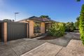 Property photo of 2/25 Flinders Street Mentone VIC 3194