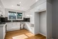 Property photo of 2/25 Flinders Street Mentone VIC 3194