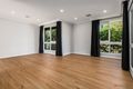 Property photo of 2/25 Flinders Street Mentone VIC 3194