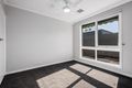 Property photo of 2/25 Flinders Street Mentone VIC 3194