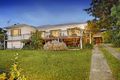 Property photo of 21 Dorman Street Lorne VIC 3232