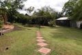 Property photo of 8 Fisher Street Bellbird NSW 2325