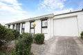 Property photo of 19 Pettys Lane Doncaster VIC 3108
