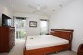 Property photo of 19 Pettys Lane Doncaster VIC 3108