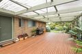 Property photo of 15 Lynn Drive Ferntree Gully VIC 3156